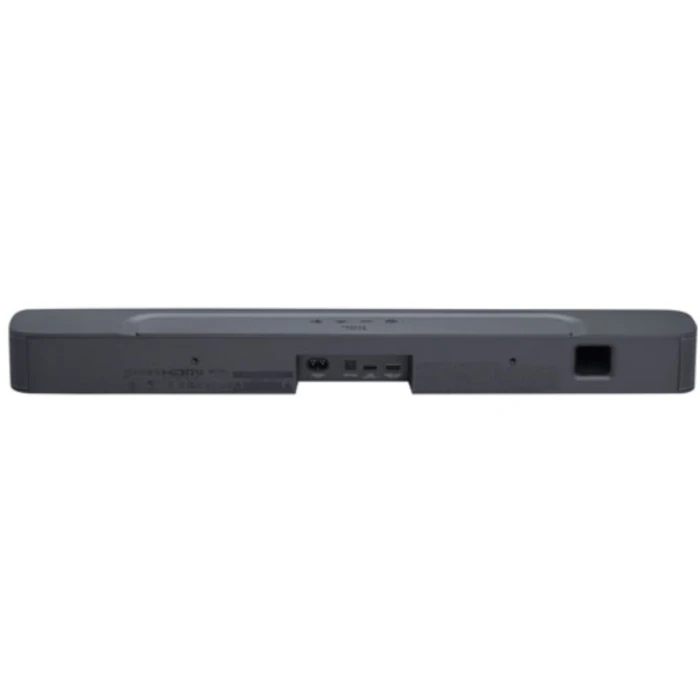 JBL Bar 2.0 All-in-One Compact 2.0 Channel Soundbar - Black by JBL - Image 3