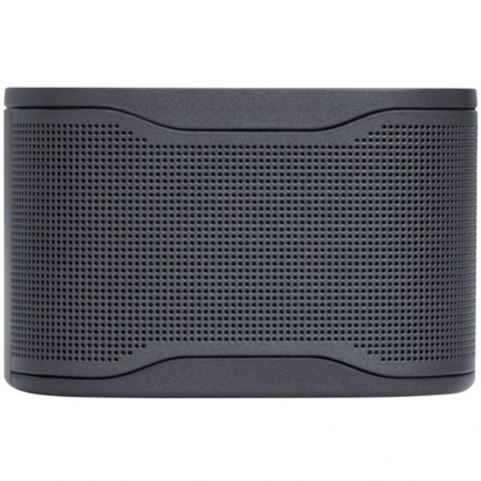 JBL Bar 2.0 All-in-One Compact 2.0 Channel Soundbar - Black by JBL - Image 5