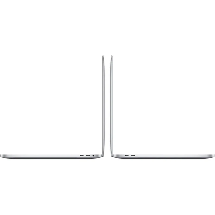 MacBook Pro (2018) 15.4-inch - Intel Core i7 2.2GHz - 16GB RAM - SSD 512GB by Apple - Image 3