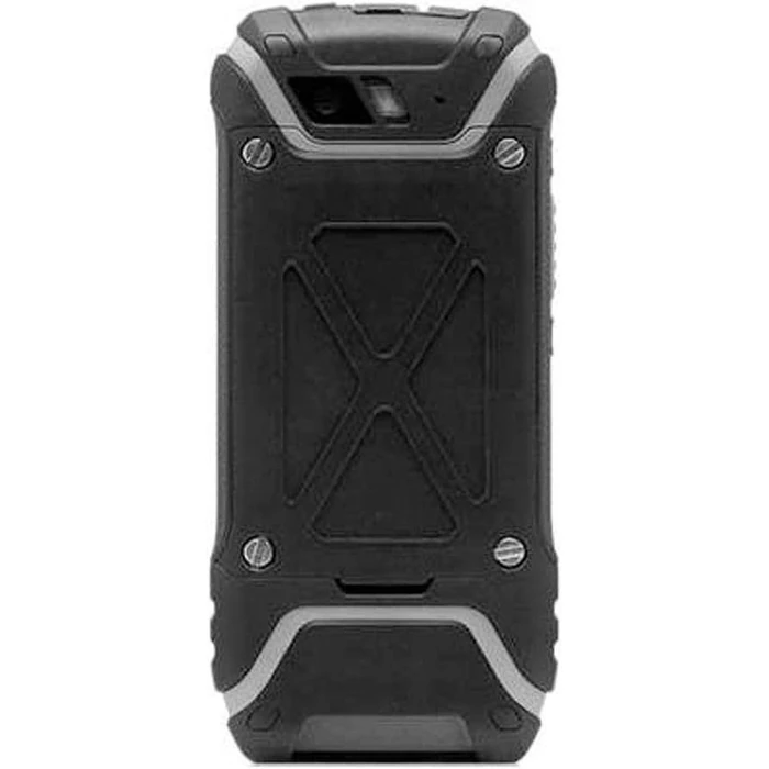 Sonim XP5 (XP5700) - 4GB - Black - AT&T by Sonim - Image 3
