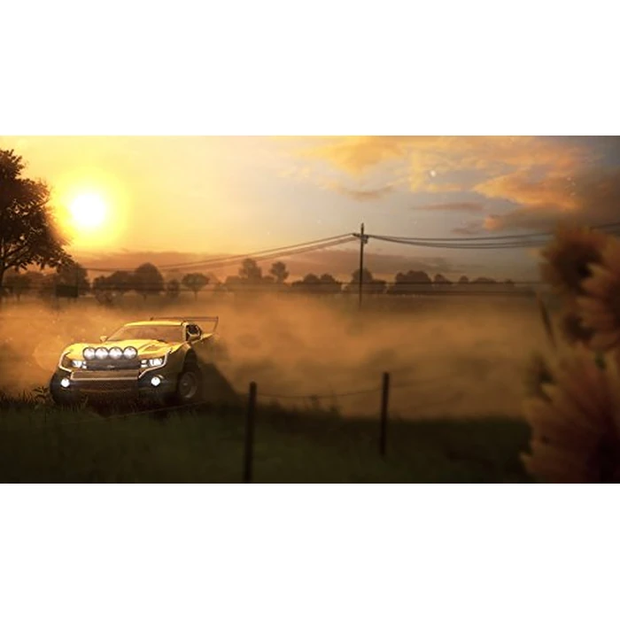 The Crew by Ubisoft - Image 5