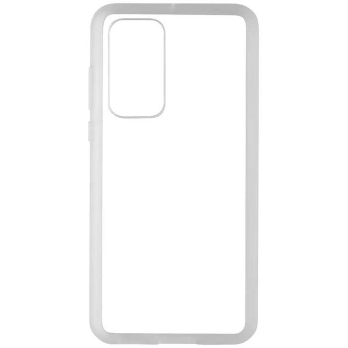 OtterBox React Series Phone Case for Huawei P40 - Clear by OtterBox - Image 1
