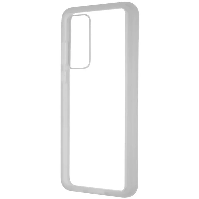 OtterBox React Series Phone Case for Huawei P40 - Clear by OtterBox - Image 2