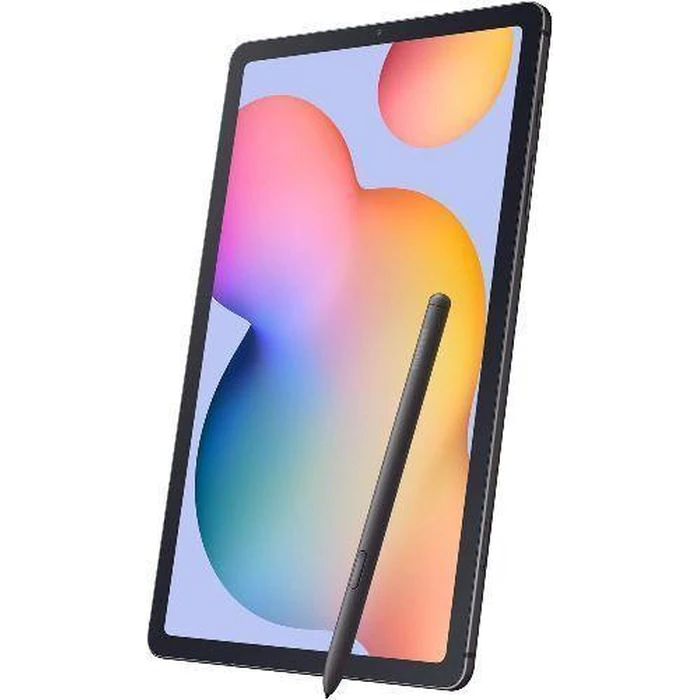 Galaxy Tab S6 Lite (2022) 10.4-inch - 64GB - WiFi - Oxford Gray by Samsung - Image 2