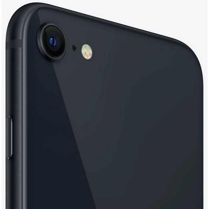 iPhone SE (2020) - 64GB - Black - Unlocked by Apple - Image 4