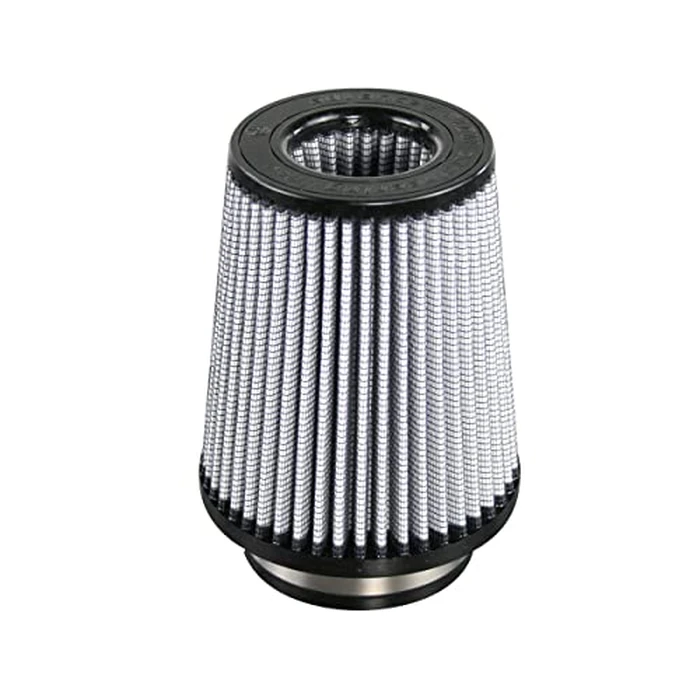 aFe Power 21-91057 Magnum Flow IAF Pro Dry S Air Filter by aFe Power - Used - Very Good condition