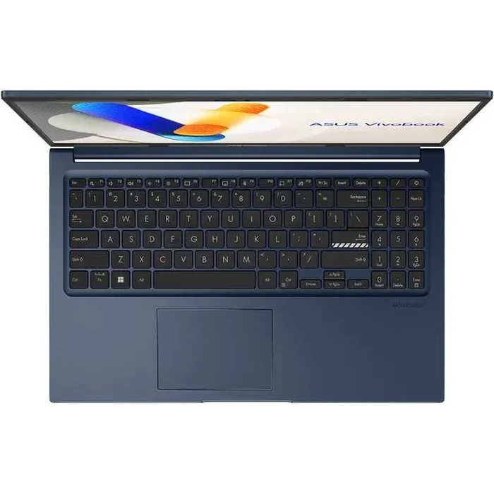 ASUS VivoBook 15.6" TouchScreen Intel Core i5-1334U 40GB Memory 512 GB SSD Windows 11 Home by ASUS - Image 9