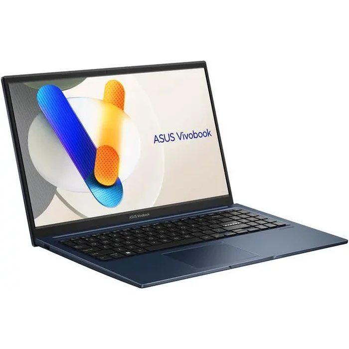 ASUS VivoBook 15.6" TouchScreen Intel Core i5-1334U 40GB Memory 512 GB SSD Windows 11 Home by ASUS - Image 6