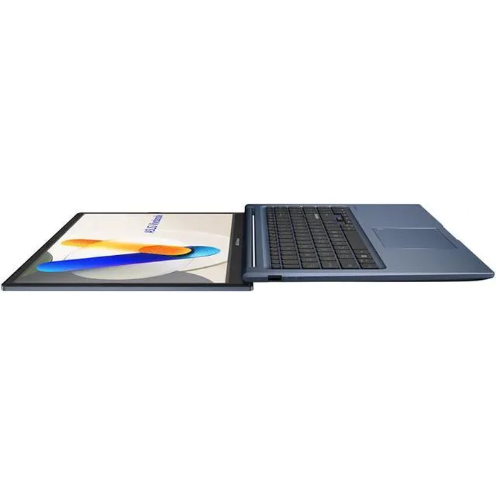 ASUS VivoBook 15.6" TouchScreen Intel Core i5-1334U 40GB Memory 512 GB SSD Windows 11 Home by ASUS - Image 7