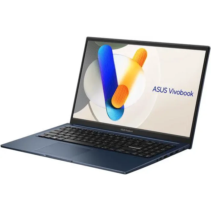 ASUS VivoBook 15.6" TouchScreen Intel Core i5-1334U 40GB Memory 512 GB SSD Windows 11 Home by ASUS - Image 5