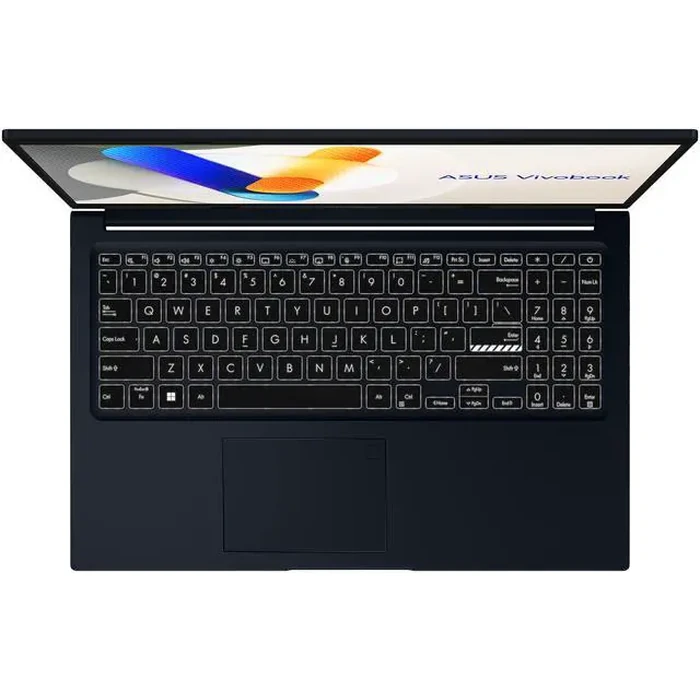 ASUS VivoBook 15.6" TouchScreen Intel Core i5-1334U 40GB Memory 512 GB SSD Windows 11 Home by ASUS - Image 10