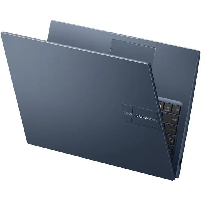 ASUS VivoBook 15.6" TouchScreen Intel Core i5-1334U 40GB Memory 512 GB SSD Windows 11 Home by ASUS - Image 8