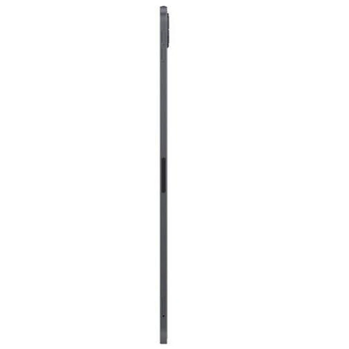 iPad Pro 11-inch (2020) 2nd Gen - 128GB - WiFi - Space Grey by Apple - Image 5