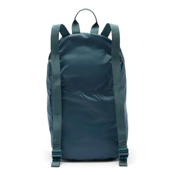 Columbia Unisex Lightweight Packable Backpack, Everblue, One Size by Columbia - Image 2