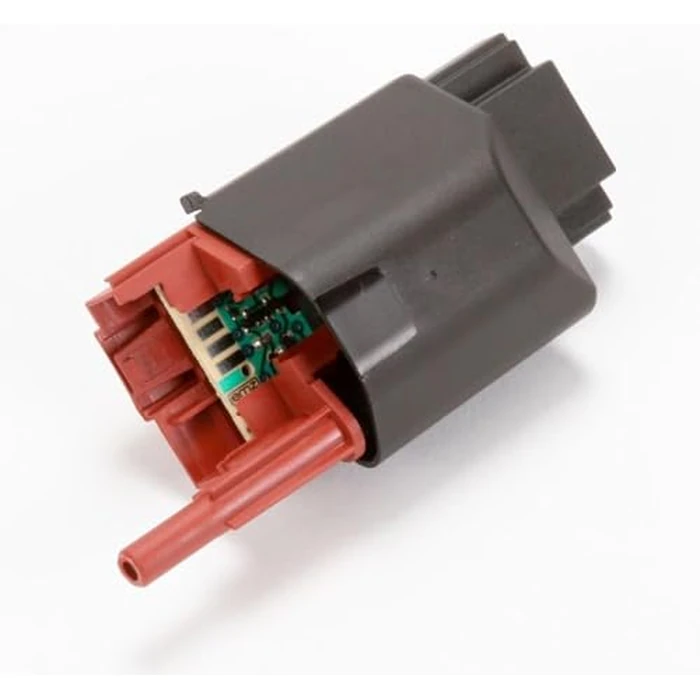 US Merchant -OEM P/N WPW10415587 W10415587 Washer Water-Level Pressure Switch *Check CCU issue & NOT Part # W10156252* DO NOT ORDER RANDOMLY TO AVOID FALSE COMPLAINT/RETURN by Fast Craft - Used - Like New condition