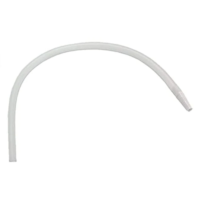 plceo 18" Leg Bag Extension Tubing 10 Pack by plceo - Used - Very Good condition - US$20.27