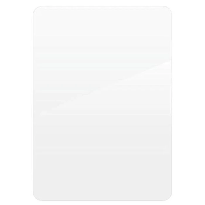 Zagg Invisible Shield Glass Elite Screen Protector for iPad Air 11" (2024) - Clear by Zagg - Image 2