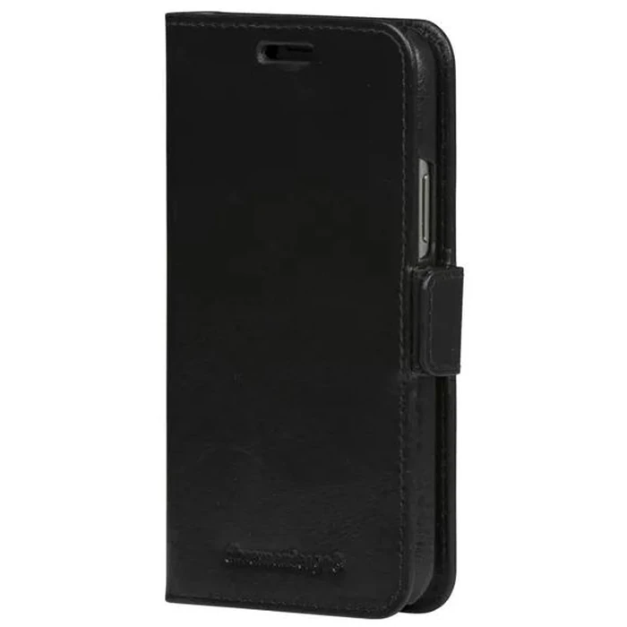 dbramante1928 Lynge 2-in-1 Wallet Magnetic Phone Case for iPhone XR - Black by dbramante1928 - Image 3
