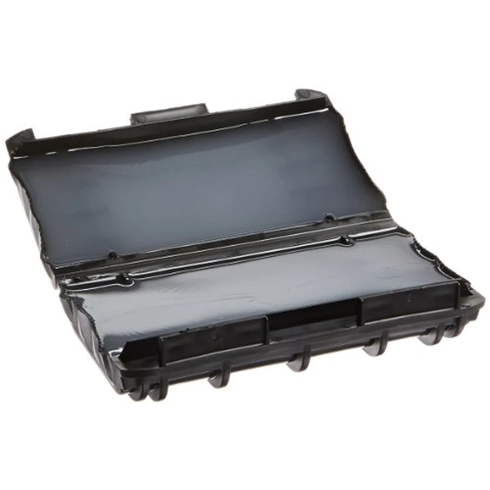 NSI ESGHS-N Easy Splice H Tap Gel Splice Cover, 350 MCM Main and 4/0 AWG Tape Wire Range by NSI - Image 1