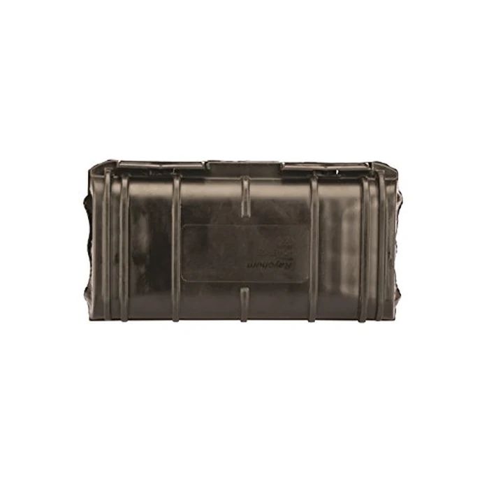 NSI ESGHS-N Easy Splice H Tap Gel Splice Cover, 350 MCM Main and 4/0 AWG Tape Wire Range by NSI - Image 3