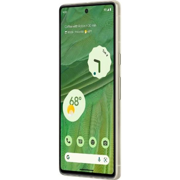 Google Pixel 7 - 128GB - Lemongrass - Verizon by Google - Image 3