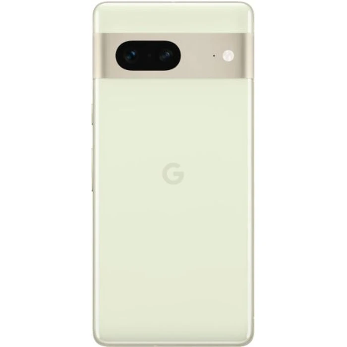 Google Pixel 7 - 128GB - Lemongrass - Verizon by Google - Image 4