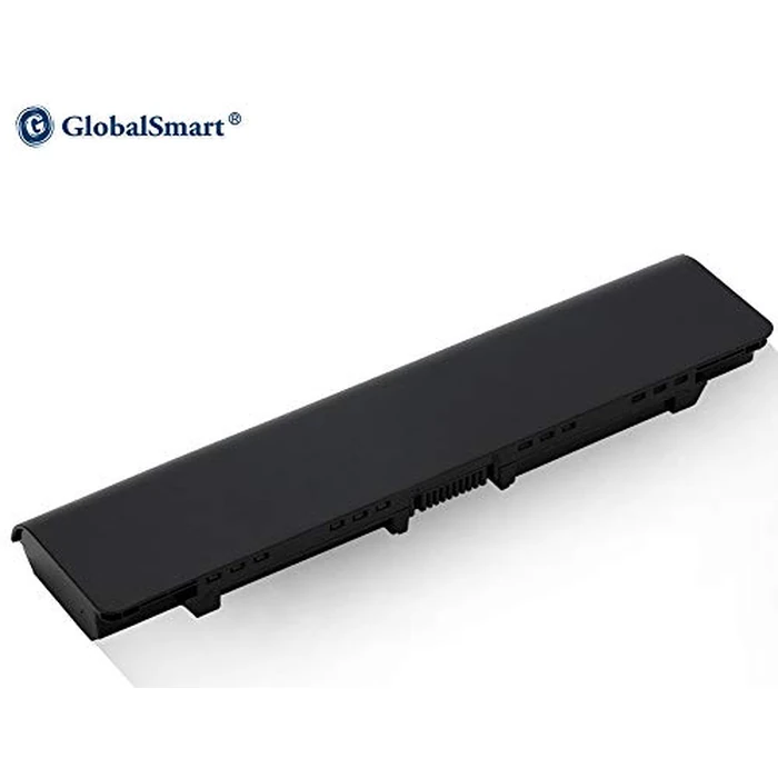 GlobalSmart 108V 5200mAh PA5024U-1BRS PA5025U-1BRS PA5023U-1BRS - Laptop Battery for Toshiba Satellite C800 C850 L800 C800D C850D C855 PA5109U-1BRS PA5027U-1BRS 6Cell High Performance by G GLOBALSMART - Image 7