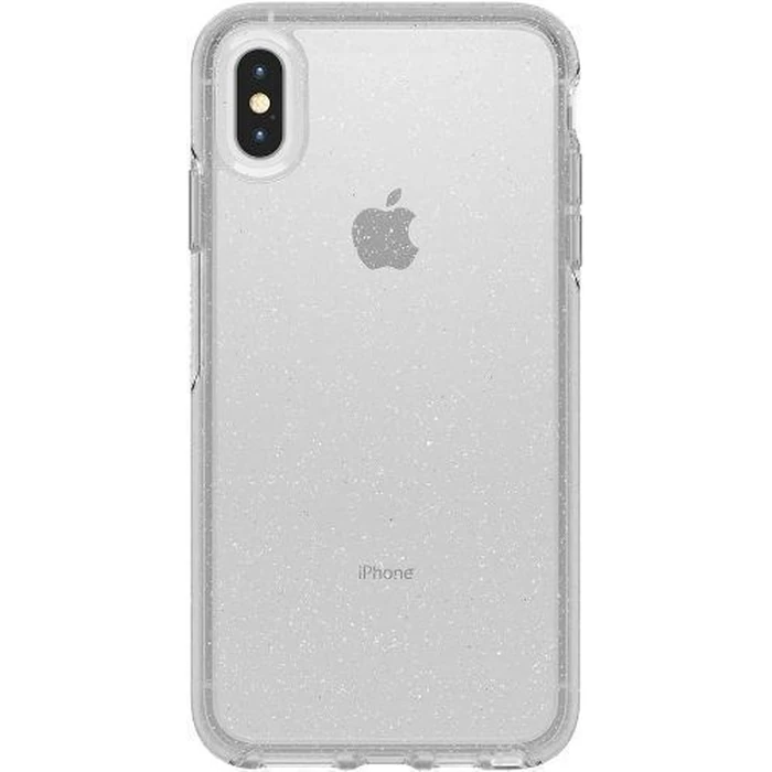 Otterbox Symmetry Series Phone Case for iPhone XS Max - Stardust by Otterbox - Refurbished - Good condition