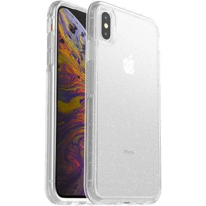 Otterbox Symmetry Series Phone Case for iPhone XS Max - Stardust by Otterbox - Image 2