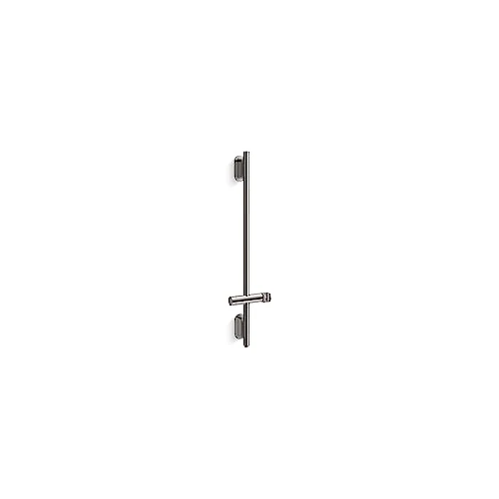 Kohler 26314-TT K-26314-TT Statement 80CM SLIDEBAR W/Supply, Vibrant Titanium by Kohler - Image 3