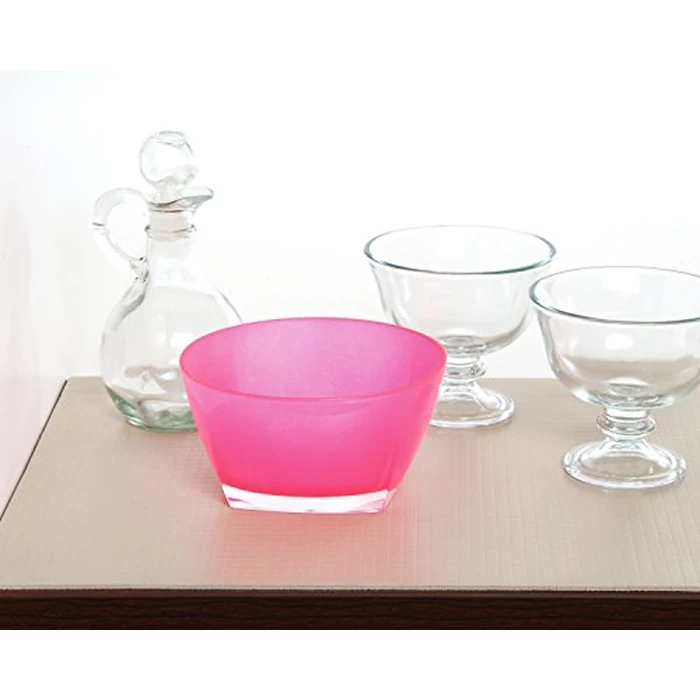 Con-Tact Brand Zip-N-Fit Solid Grip Liner, 18" x 4', Taupe (04F-CZ6U59-06AZ) by Con-Tact - Image 7