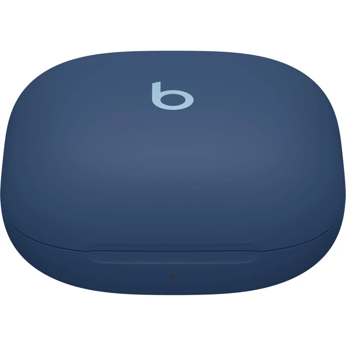 Beats by Dre Beats Fit Pro Charging Case Replacement - Tidal Blue by Beats by Dre - Refurbished - Excellent condition