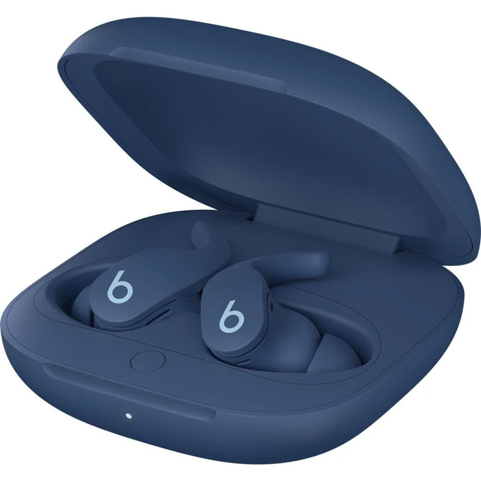 Beats by Dre Beats Fit Pro Charging Case Replacement - Tidal Blue by Beats by Dre - Image 3