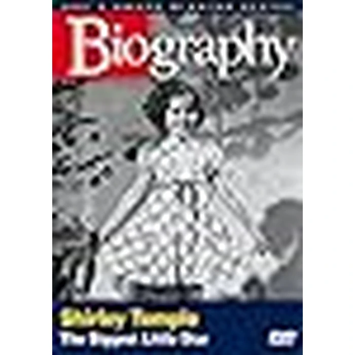 A&E Biography by A&E - Image 2