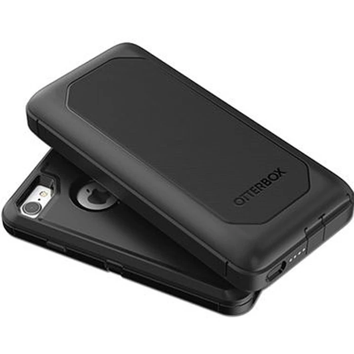 Otterbox 20000 mAh Power Pack - Black by Otterbox - Image 3