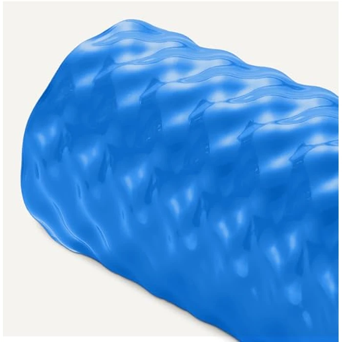 Amazon Basics Pool Noodle, Swim Noodles, 46 Inches, Flexible Buoyant Material, UV-Resistant, Supports up to 250 lbs by Amazon Basics - Image 3