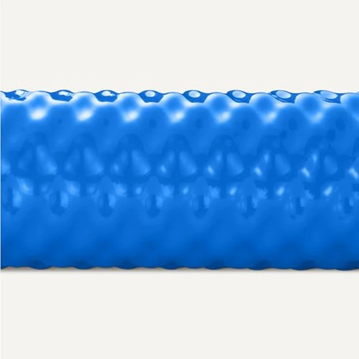 Amazon Basics Pool Noodle, Swim Noodles, 46 Inches, Flexible Buoyant Material, UV-Resistant, Supports up to 250 lbs by Amazon Basics - Image 4