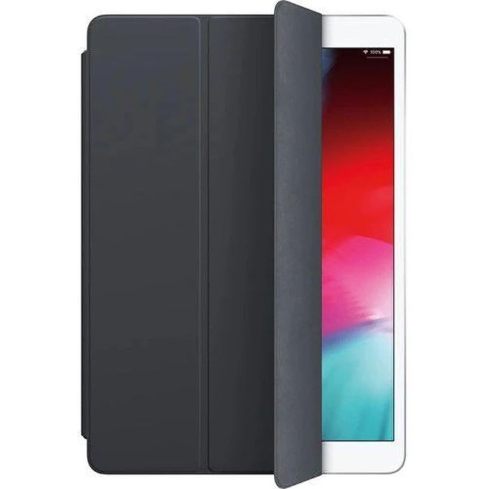Apple Smart Cover iPad Case for iPad Air 10.5" - Charcoal Gray by Apple - Refurbished - Brand New condition - US$20.31