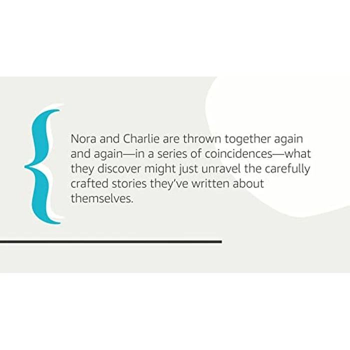 Book Lovers by Berkley - Used - Good condition