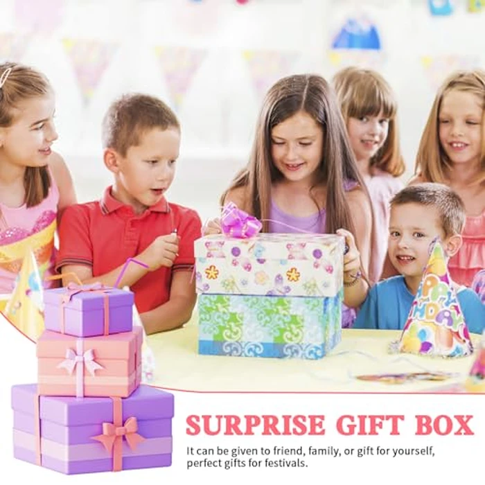 Tdsuco 11" Acrylic Letter Charcuterie Tray, Charcuterie Letters Fillable Box for food, Reusable Serving Cake Candy Dish Display Tray for Birthday Anniversary Party Decoration (Letter J) by Tdsuco - Image 7