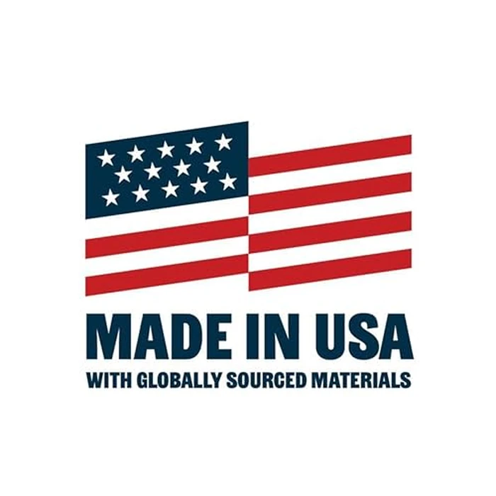 Yankee Candle Home Sweet Home Scented Candle, 22oz Large Jar, Up to 150 Hour Burn Time, Giftable by Yankee Candle - Image 7