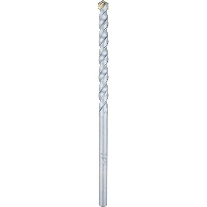 Makita B-68884 5/8" x 12" Carbide Tipped Percussion Masonry Hammer Drill Bit by Makita - Used - Acceptable condition - CA$15.15