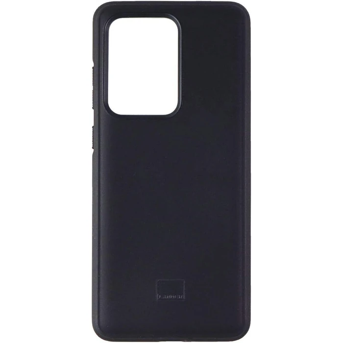 Lander Sego Series Phone Case for Samsung Galaxy S20 Ultra - Black by Lander - Refurbished - Brand New condition - US$25.44