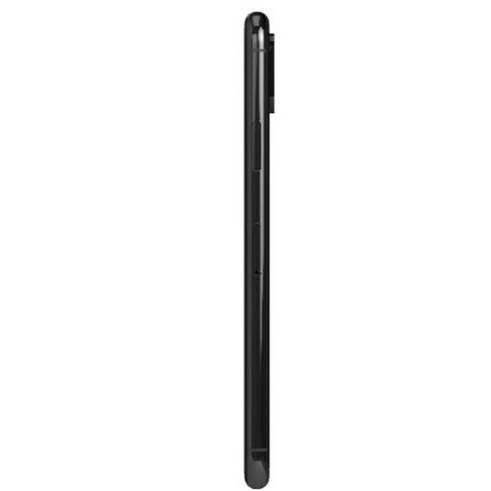 iPhone X - 64GB - Space Grey by Apple - Image 4