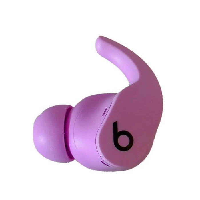 Beats Fit Pro (Left Side Earbuds Only) - Purple by Beats by Dre - Refurbished - Excellent condition - US$61.48