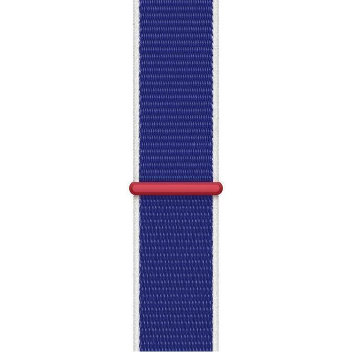 Apple Watch Sport Loop Band (40mm) - Italy by Apple - Refurbished - Excellent condition
