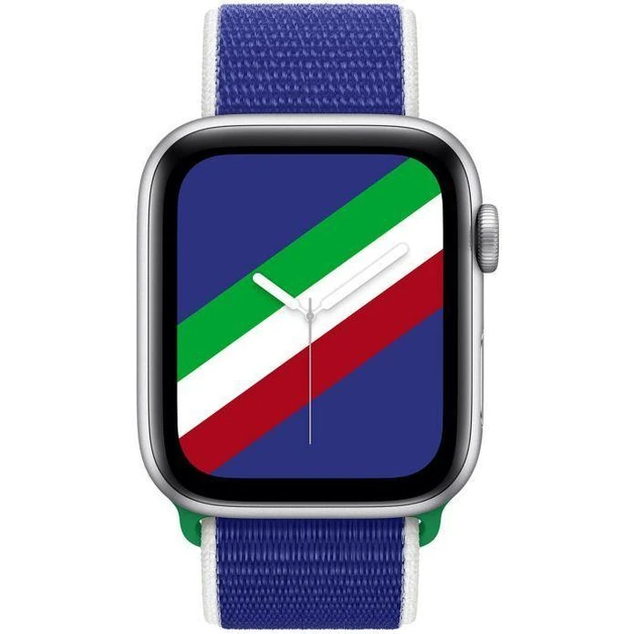 Apple Watch Sport Loop Band (40mm) - Italy by Apple - Image 3