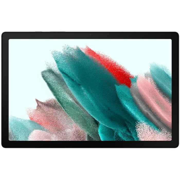 Galaxy Tab A8 (2022) 10.5-inch - 64GB - WiFi - Pink Gold by Samsung - Image 2