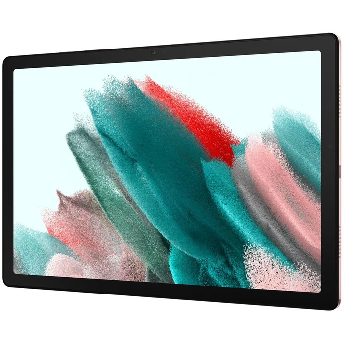 Galaxy Tab A8 (2022) 10.5-inch - 64GB - WiFi - Pink Gold by Samsung - Image 5