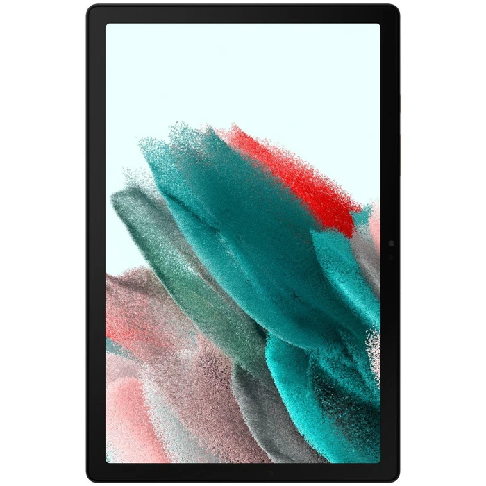 Galaxy Tab A8 (2022) 10.5-inch - 64GB - WiFi - Pink Gold by Samsung - Image 6
